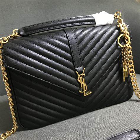 ysl bag last call|Saint Laurent Handbags for Women .